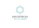 ИМПОРТПРОМ ИМПОРТПРОМ